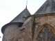 Photo suivante de Lapalisse -Château de La Palice ( 12 Em Siècle )