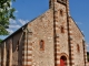 Photo suivante de Le Breuil   église Notre-Dame