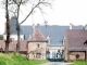 Photo précédente de Le Breuil le château