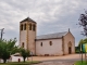 Photo précédente de Loddes    église Saint-Pierre