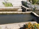 Lavoir