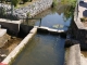 Lavoir