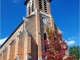 Photo suivante de Neuilly-le-Réal Église Saint-Julien