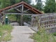 Lavoir