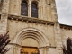 +église Saint-Denis