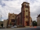 Photo suivante de Saint-Léon L'église