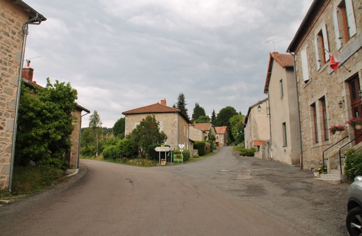  - Saint-Nicolas-des-Biefs