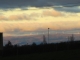 Photo suivante de Saint-Nicolas-des-Biefs parc éolien