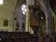 Photo précédente de Saint-Pourçain-sur-Sioule &Eglise Sainte-Croix ( 11 Em Siècle )