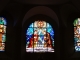 Photo suivante de Saint-Yorre église Saint-Yorre