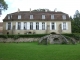 Photo suivante de Souvigny La Maison St Odilon, demeure des Frères de St Jean, lieu de Séminaire