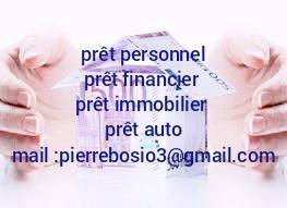  2,2% OFFRE DE PRÊT ENTRE PARTICULIERS SÉRIEUX ET HONNÊTE DANS 72H en france gerardserieux@gmail.com    OFFRE DE PRÊT ENTRE PARTICULIER SÉRIEUX EN 72H A 0,80% EN Martinique.fr france, Martinique,  EN 3J/72H EN EUROPE Martinique-gerardserieux@gmail.com OFF - Andelat