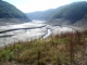 Photo suivante de Lanobre barrage de Bort