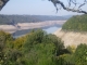 Photo précédente de Lanobre le barrage