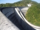 barrage de Bort