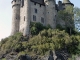 le château de Val