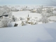 Photo suivante de Lugarde neige