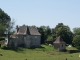 La Bontat  commune de Saint Illide