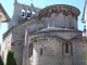 église Saint-Michel