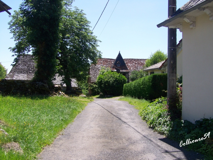  - Saint-Victor