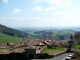 Photo précédente de Allègre Vue sur le village et ses environs.