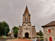 Photo précédente de Araules ***église Notre-Dame