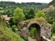 Photo suivante de Arlempdes Le Château