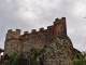 Photo précédente de Arlempdes Le Château