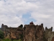 Photo précédente de Arlempdes Le Château