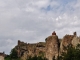 Photo précédente de Arlempdes Le Château