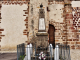 Photo précédente de Azérat Monument-aux-Morts