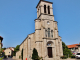 Photo précédente de Beaux èèèéglise St Barthelemy