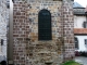 Photo suivante de Blesle l'église romane saint Pierre