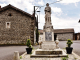 Photo précédente de Borne Monument-aux-Morts