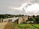 Photo précédente de Brives-Charensac Pont-Vieux