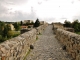 Photo suivante de Brives-Charensac Pont Vieux 