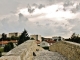 Photo suivante de Brives-Charensac Pont Vieux 