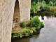 Photo suivante de Brives-Charensac Pont-Vieux