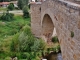 Photo suivante de Brives-Charensac Pont Vieux 