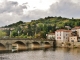 Pont-sur-la-Loire