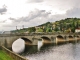 Pont-sur-la-Loire