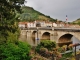 Pont-sur-la-Loire