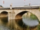 Pont-sur-la-Loire