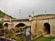 Pont-sur-la-Loire