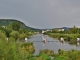 Photo précédente de Brives-Charensac La Loire