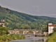 Photo précédente de Brives-Charensac La Loire