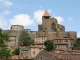 Photo précédente de Chanteuges Abbaye de Chanteuges