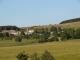 Photo précédente de Chaudeyrolles Le Village de Chaudeyrolles