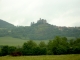 Château de Poinsac