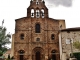 ²²église Saint-Georges